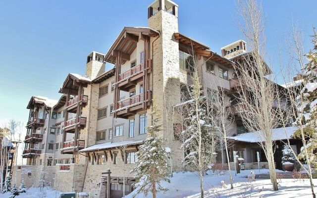 Deer Valley Arrowleaf 302