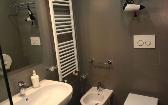 Your House By Ale Accommodation