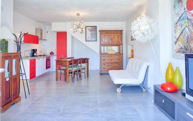 Villa Lucrezia - San Lorenzo al Mare