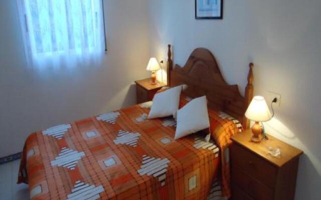 Residencial LEKANIS FONT NOVA