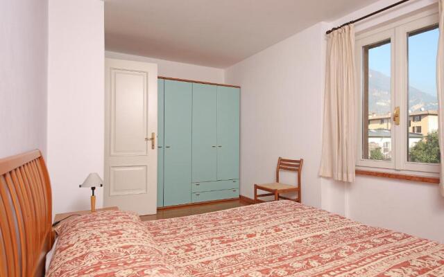 Apartment Casa Caterina