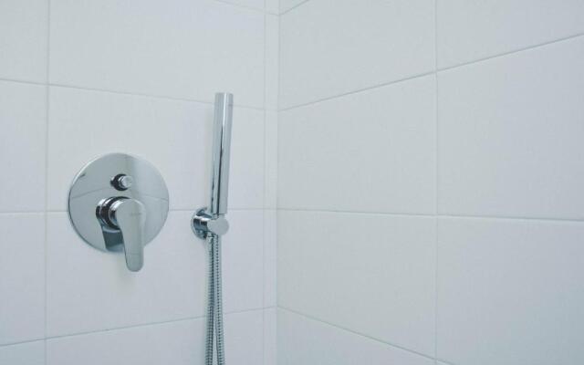 All2gether Apartment