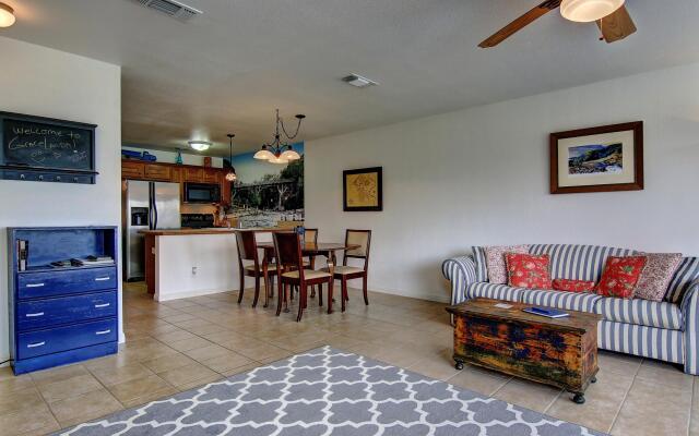 Gracelanda WW C302 in New Braunfels