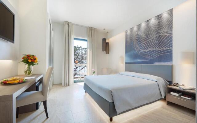 Sogno Hotel & Ristorante