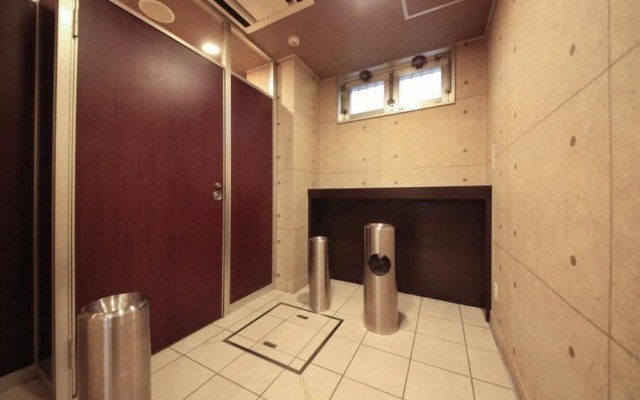 Washington R&B Hotel Kamata Higashiguchi