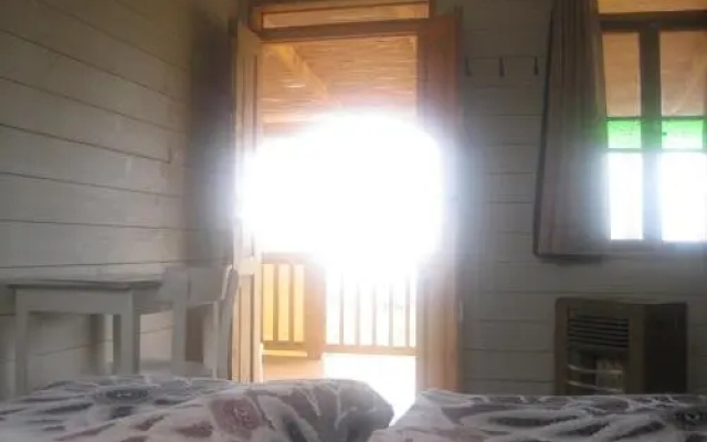 Clil Guest House