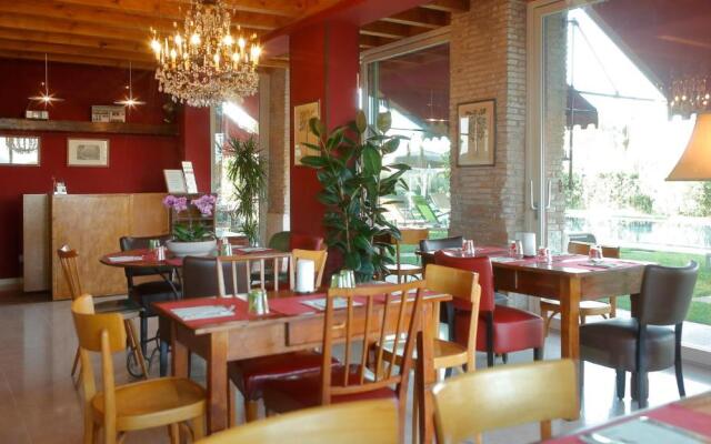 Le Greghe Suites