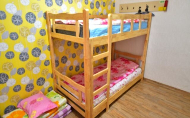 Goodstay Songwal Park