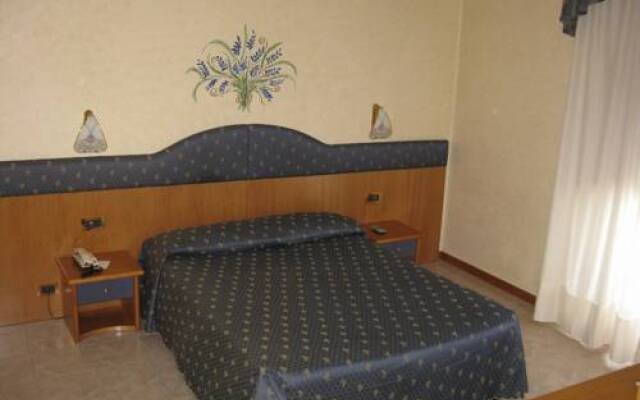 Hotel Faro