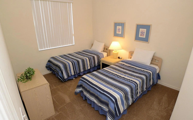 Bridgewater Crossing Hd316