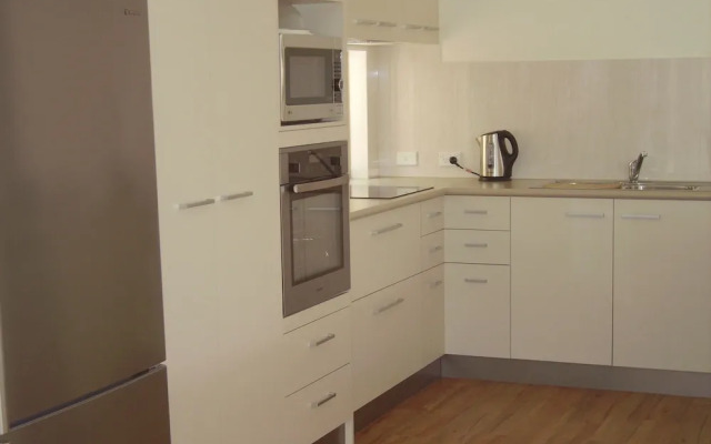 Busselton Holiday Home