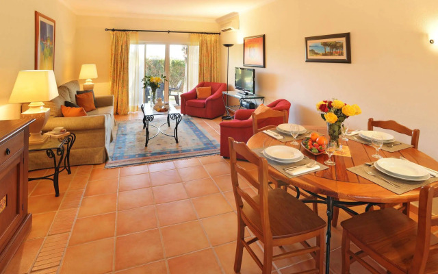 Pestana Palm Gardens