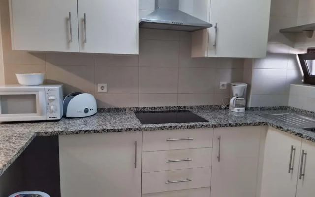Apts Elma