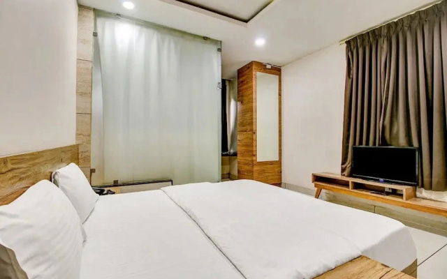 Hotel Ranjeet