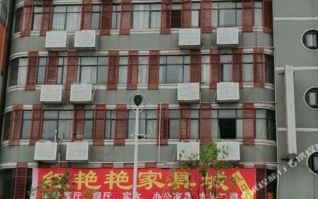 hotelImage