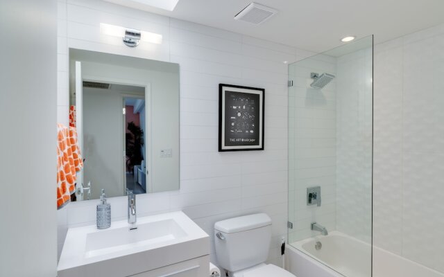 985nvmvi 4 Bedroom Home