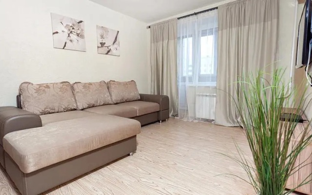 На Улице Татарсан