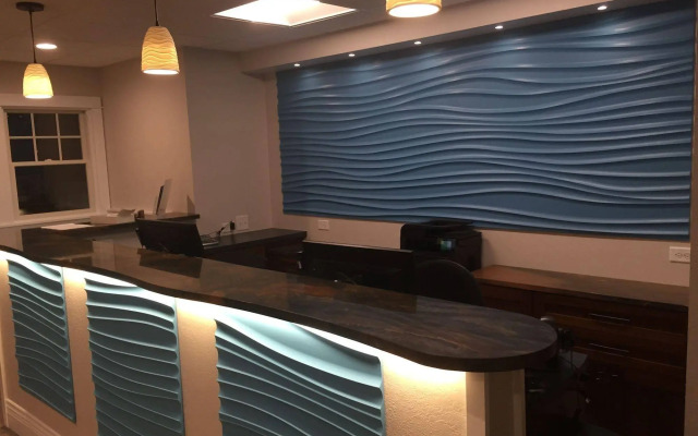 Harbor Lights Resort