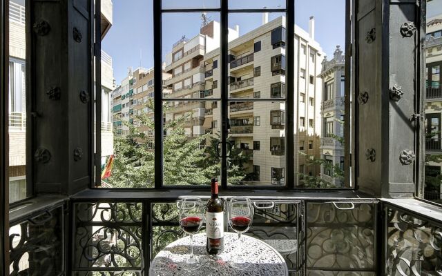 Premium 3BR Superb Location
