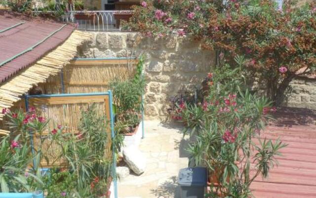 Byblos Fishing Club Guesthouse