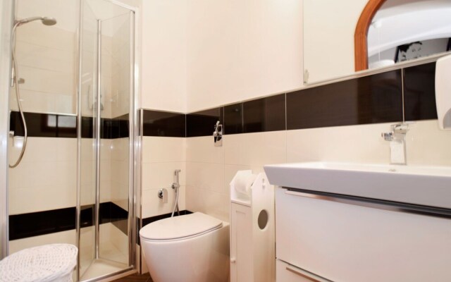 Santa Maria Marina di Caronia