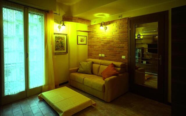 Ponte Vecchio - Guicciardini n. 10