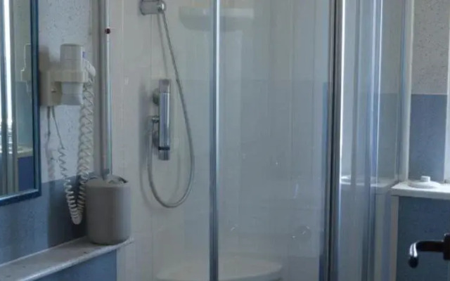 Residence Villa Miky