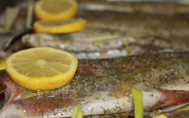 Hotel/Chalet Stoefelknoeg