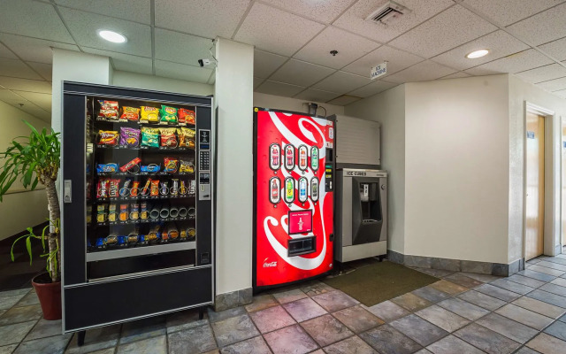 Baymont by Wyndham Athens, TN