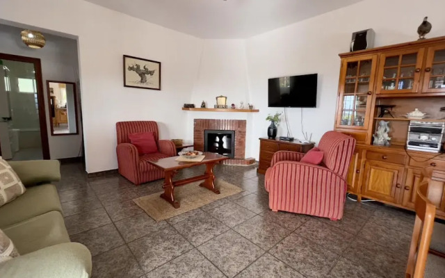 Villa Paco by At Home Costa del Sol