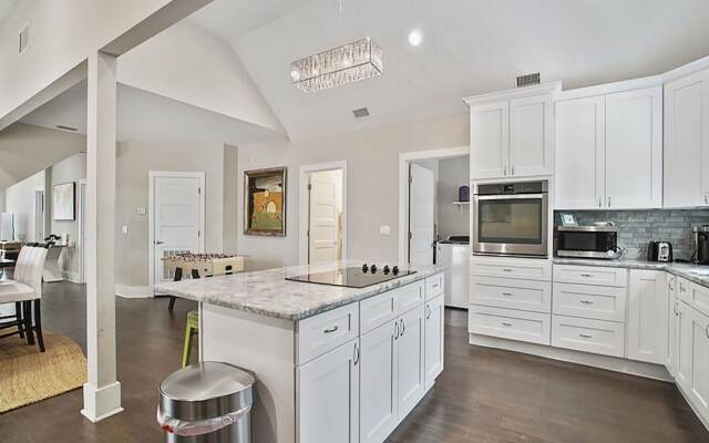 Villa Verde by Vtrips