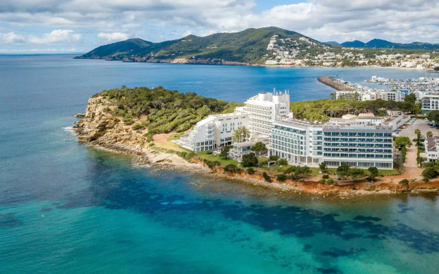Meliá Ibiza  - Adults Only