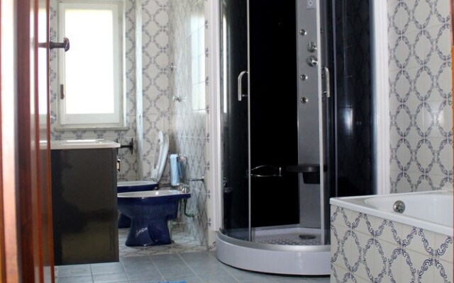 Sorrento Apartment 1 Pool Air Con Wifi