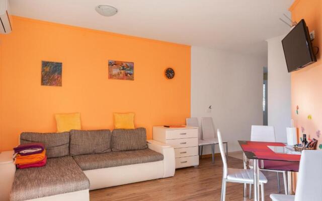 Apartments Viktoria