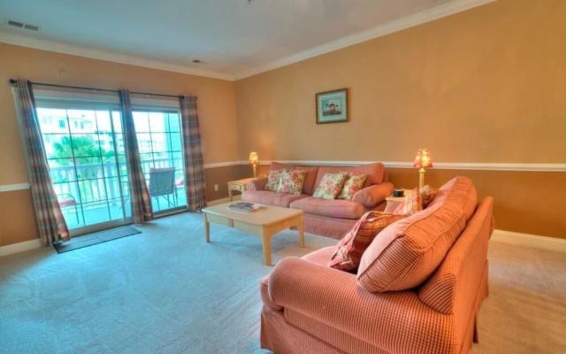 Magnolia Pointe 203-4821