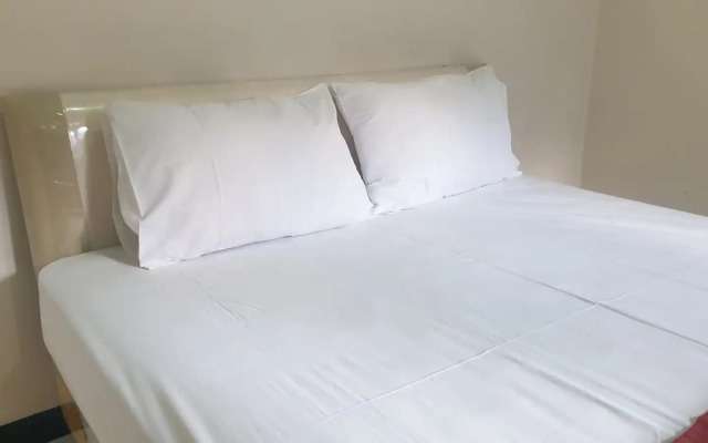 Savana Bromo Homestay RedPartner