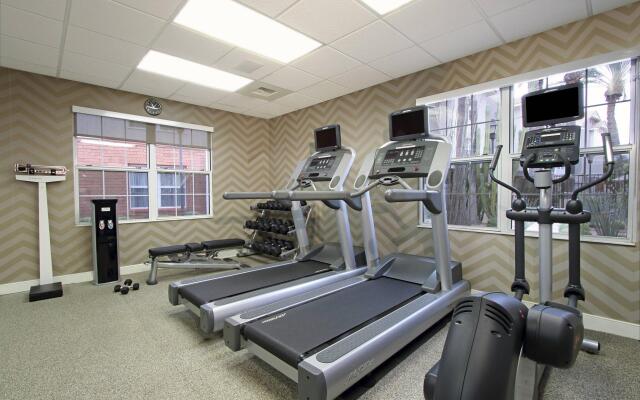 Residence Inn by Marriott North Scottsdale