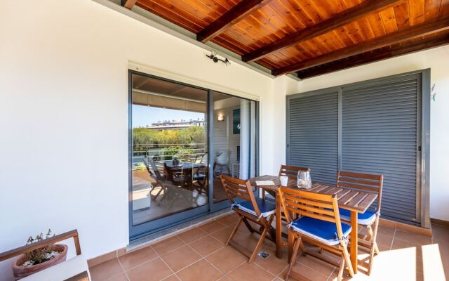 IM On Casa do Navegador