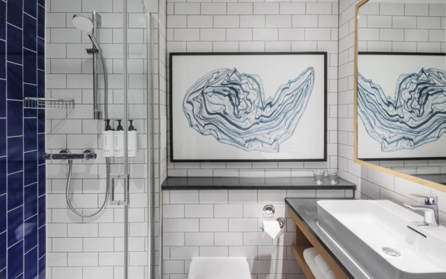 voco Southampton by IHG