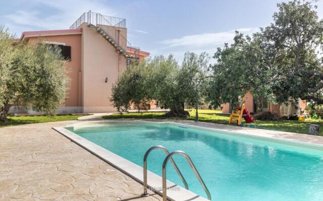 House Villas - Villa Mira