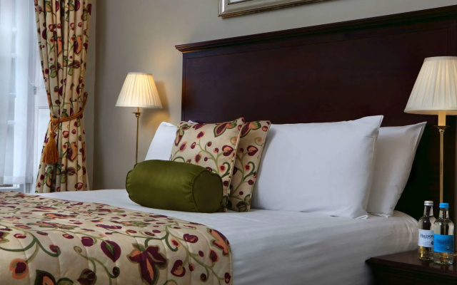 Sleeping Bear Hotel Dorchester
