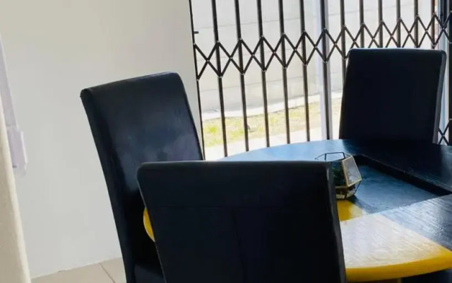 Executive Suites on MD