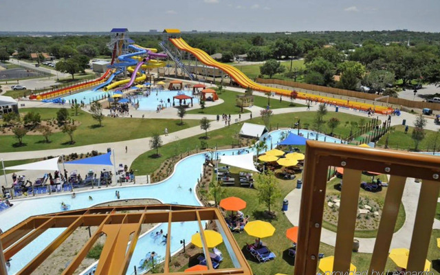 Candlewood Suites - Fort Worth/West by IHG