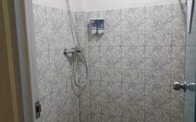 AG Home Stay