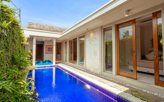 Bali Easy Living Canggu