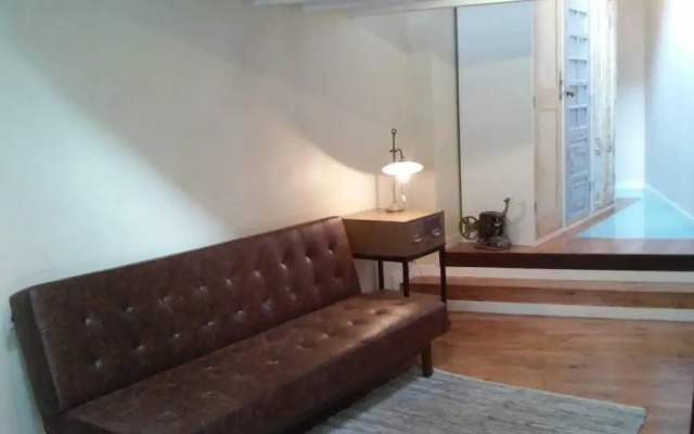 Stunning 2-bed House in Beautiful Area of Lisboa