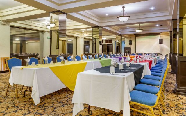 Quality Inn San Francisco