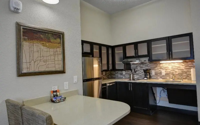 Staybridge Suites Lakeland West An Ihg Hotel