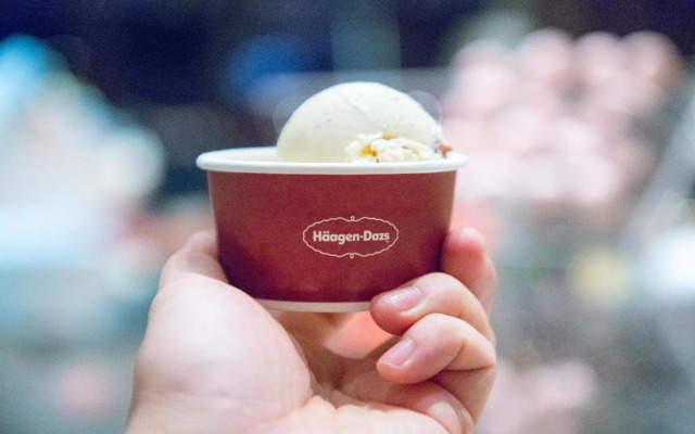 Wyndham Grand Plaza Royale Yuzhou Xiamen