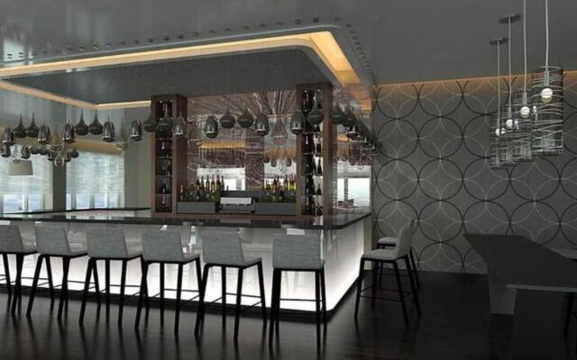 Melia Internacional Varadero